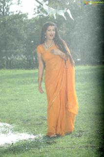 Nyra Banerjee feet photo thumbnail