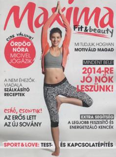 Nóra Ördög feet photo 4