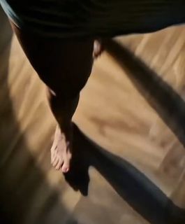 Nóra Ördög feet photo 16