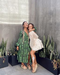 Oana Gregory feet photo 18