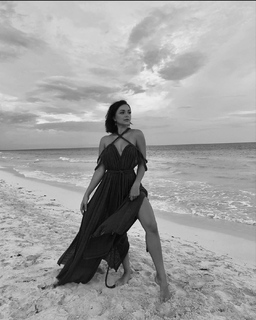 Oana Gregory feet photo 16