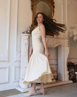 Oana Gregory feet photo 19
