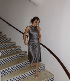 Oana Gregory feet photo 17