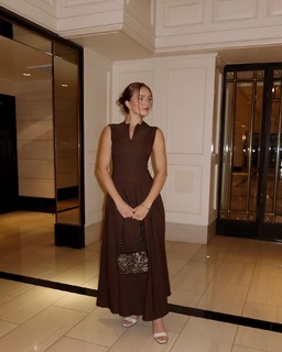 Oana Gregory feet photo 14