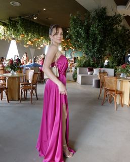 Oana Gregory feet photo 12