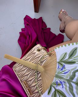 Oana Gregory feet photo 9