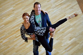 Oana Nechiti feet photo 13