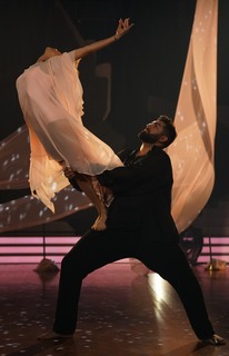 Oana Nechiti feet photo 9