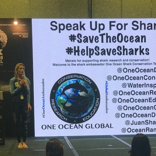 Ocean Ramsey feet photo 7