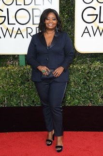 Octavia Spencer feet photo 20