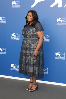 Octavia Spencer feet photo 18