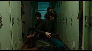 Octavia Spencer feet photo 14