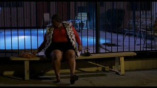 Octavia Spencer feet photo 10