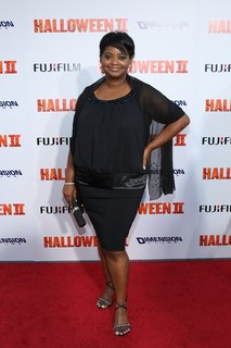 Octavia Spencer feet photo 20