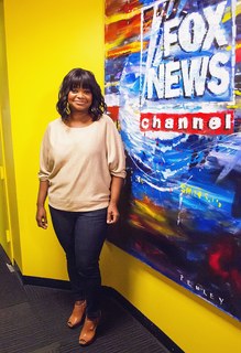 Octavia Spencer feet photo 19