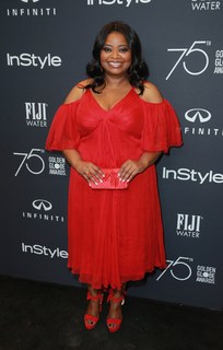 Octavia Spencer feet photo 19