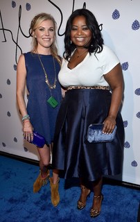 Octavia Spencer feet photo 18
