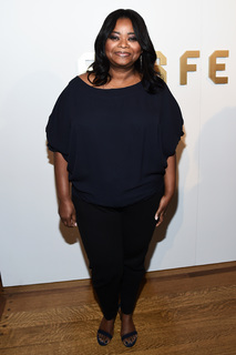 Octavia Spencer feet photo 15