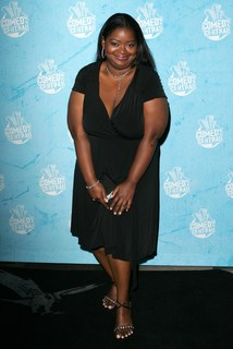 Octavia Spencer feet photo 5