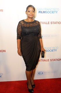 Octavia Spencer feet photo 18