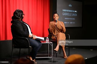 Octavia Spencer feet photo 12