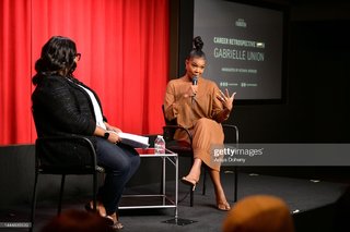 Octavia Spencer feet photo 11