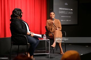 Octavia Spencer feet photo 10