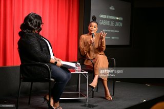 Octavia Spencer feet photo 9