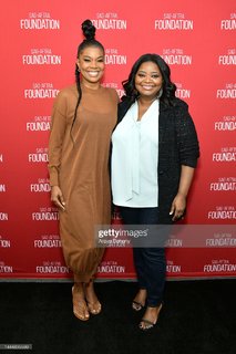 Octavia Spencer feet photo 8
