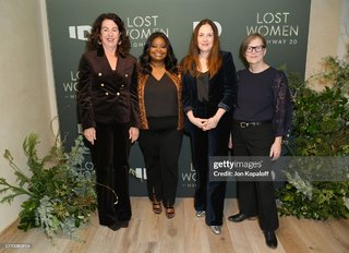 Octavia Spencer feet photo 5