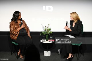Octavia Spencer feet photo 3