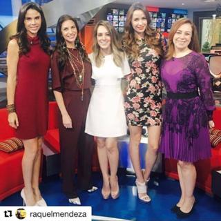 Odalys Ramírez feet photo thumbnail