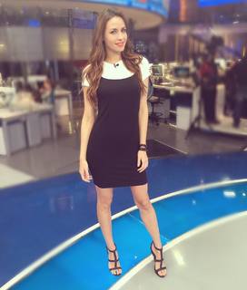 Odalys Ramírez feet photo thumbnail