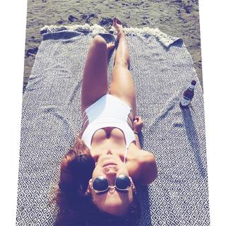 Odalys Ramírez feet photo thumbnail