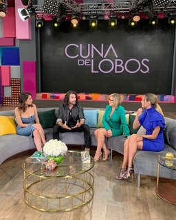 Odalys Ramírez feet photo thumbnail