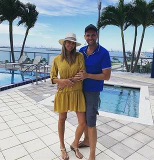 Odalys Ramírez feet photo thumbnail