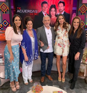 Odalys Ramírez feet photo thumbnail