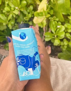 Odalys Ramírez feet photo thumbnail