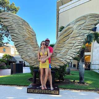 Odalys Ramírez feet photo thumbnail