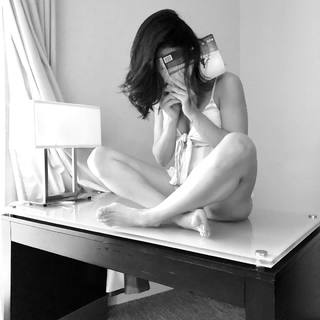 Odelya Halevi feet photo 2