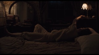 Odessa Young feet photo 9