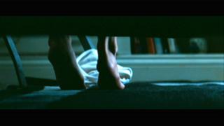 Odette Annable feet photo thumbnail
