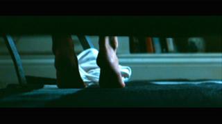 Odette Annable feet photo thumbnail