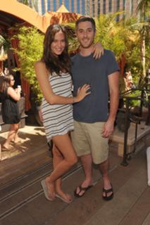 Odette Annable feet photo thumbnail