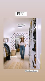 Odette Annable feet photo thumbnail