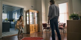 Odette Annable feet photo thumbnail