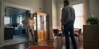 Odette Annable feet photo thumbnail