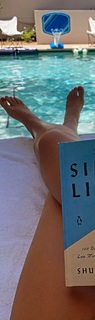 Odette Annable feet photo thumbnail