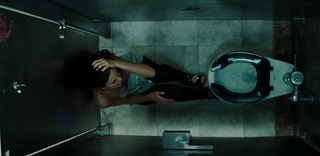 Odette Annable feet photo thumbnail
