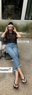 Odette Annable feet photo thumbnail
